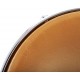 BONGO LATIN PERCUSSION LP202-AW