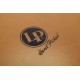 BONGO LATIN PERCUSSION LP202-AW