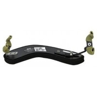 CONTRABARIE GEWA 433.431