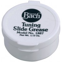 ULEI TROMBON GEWA 760.493