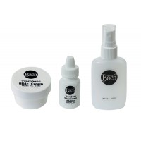 ULEI TROMBON GEWA 760.482