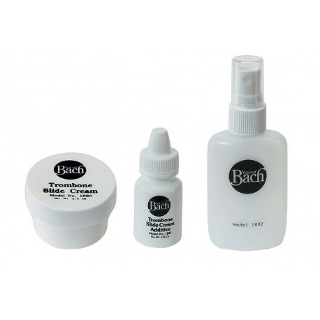 ULEI TROMBON GEWA 760.482