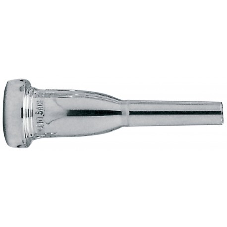 MUSTIUC TROMPETA GEWA 711.000.K