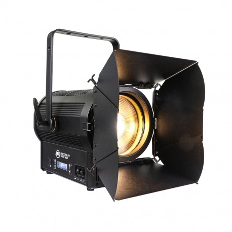 PROIECTOR TEATRU AMERICAN DJ Encore FR Pro WW