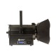PROIECTOR TEATRU AMERICAN DJ Encore FR Pro WW
