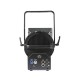 PROIECTOR TEATRU AMERICAN DJ Encore FR Pro WW