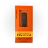 Ancie Saxofon Tenor Fiberreed Copper Carbon Classic Tenor Sax S
