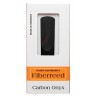 Ancie Saxofon Tenor Fiberreed Carbon Onyx Tenor Sax M Medium 2.5