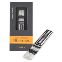 ANCIE CLARINET FIBERREED CARBON BB CLARINET MH