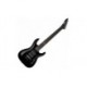 CHITARA ELECTRICA LTD SC-607B STEPHEN CARPENTER