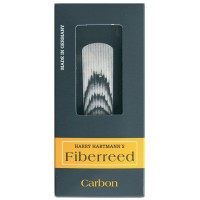 ANCIE SAXOFON TENOR FIBERREED CARBON TENOR SAX H