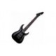 Chitara Electrica Ltd Sc-608B Stephen Carpenter