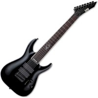 Chitara Electrica Ltd Sc-608B Stephen Carpenter