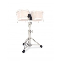 STATIV BONGO GEWA LP870.665