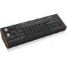 SINTETIZATOR BEHRINGER BQ-10