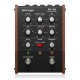 PEDALA EFECT BEHRINGER BM-18M-CLUSTER-BOX