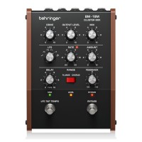 PEDALA EFECT BEHRINGER BM-18M-CLUSTER-BOX