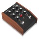 PEDALA EFECT BEHRINGER BM-18M-CLUSTER-BOX