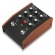 PEDALA EFECT BEHRINGER BM-18M-CLUSTER-BOX