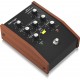PEDALA EFECT BEHRINGER BM-17 FREQUENCY BOX