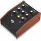PEDALA EFECT BEHRINGER BM-17 FREQUENCY BOX