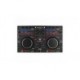 CONTROLLER DJ DENON DN-MC2000