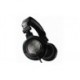 CASTI DJ DENON DN-HP700