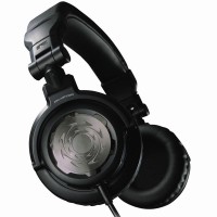 CASTI DJ DENON DN-HP700