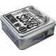 CORZI CHITARA ELECTRICA ERNIE BALL JOHN MAYER SILVER SLINKY SIGNATURE ELECTRIC GUITAR STRINGS 3-PACK