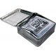 CORZI CHITARA ELECTRICA ERNIE BALL JOHN MAYER SILVER SLINKY SIGNATURE ELECTRIC GUITAR STRINGS 3-PACK