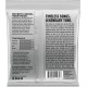 CORZI CHITARA ELECTRICA ERNIE BALL 10.5-47 JOHN MEYER SILVER SLINKY NICKEL WOUND