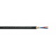 CABLU MICROFON CORDIAL CMK TOP 234 ECOCORD