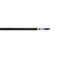 Cablu Microfon Cordial Cmk Top 234 ECOCORD