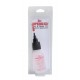 ULEI INSTRUMENTE SUFLAT ALAMA GEWA 760.625