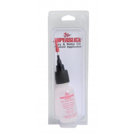 ULEI INSTRUMENTE SUFLAT ALAMA GEWA 760.625