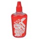 ULEI INSTRUMENTE SUFLAT ALAMA GEWA 760.569