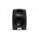 Monitor de Studio Genelec M030AM
