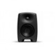 Monitor de Studio Genelec M030AM