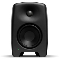 Monitor de Studio Genelec M030AM