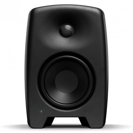 Monitor de Studio Genelec M030AM