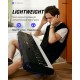 PIAN DIGITAL DONNER SE-1 BLACK