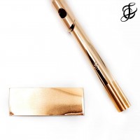ACCESORII SUFLATORI AlteBranduri COOPER HEADJOINT FITTING strips