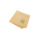 CARPA CURATAT AlteBranduri PETZ MICROFIBER CLEANING CLOTH