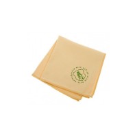 CARPA CURATAT AlteBranduri PETZ MICROFIBER CLEANING CLOTH