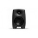 MONITOR STUDIO GENELEC M040AM