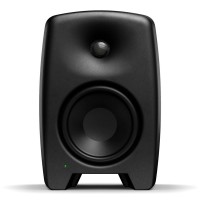 MONITOR STUDIO GENELEC M040AM