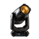 MOVING HEAD ROBE 10028431