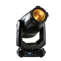 MOVING HEAD ROBE 10028431