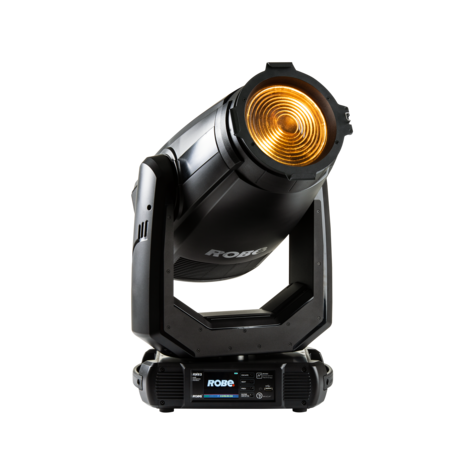 MOVING HEAD ROBE 10028431