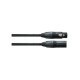 CABLU MICROFON CORDIAL ECOCORD 3 FM 234 TOP